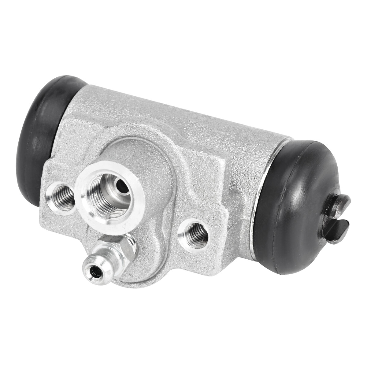 Cilindretto freno VALEO 400652
